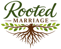 Rooted Marriage