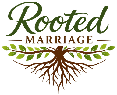 Rooted Marriage